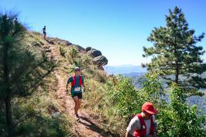 BIB: 
                            <button type="button" onclick="openModal(26600923)" class="btn btn-primary btn-sm float-right btn-popup" data-toggle="modal" data-target=".modal-high-quality">
                        <i class="fas fa-shopping-cart"></i> Add to Cart
                    </button>
                                            <button type="button" onclick="isThisMe(26600923, true)" class="btn btn-success btn-sm float-right btn-popup btn-isme hidden" data-toggle="tooltip" data-placement="bottom" title="นี่คือรูปของคุณใช่ไหม คลิกที่นี่เพื่อเอาเข้าอัลบั้ม">
                        <i class="fas fa-plus"></i> Add to album
                    </button>
                    <button type="button" onclick="isThisMe(26600923, false)" class="btn btn-warning btn-sm float-right btn-popup btn-isnotme hidden">
                        <i class="fas fa-ban"></i> Remove from album
                    </button>